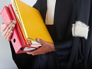 distance de plantations des arbres